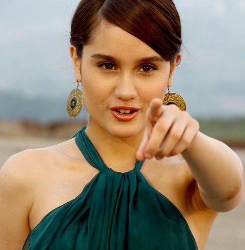 tetek bugil memek