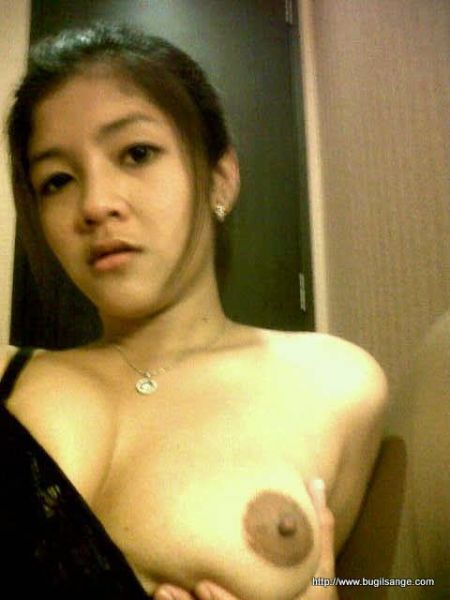 russian bulat