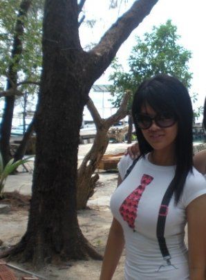 ngintip cewek