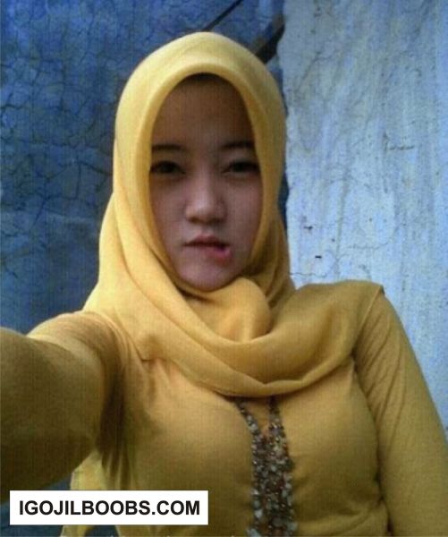 gambar kontol ngaceng