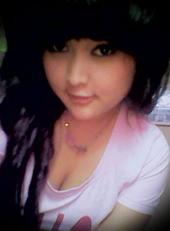 ngentot memek perawan
