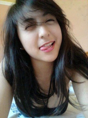 tempek perawan