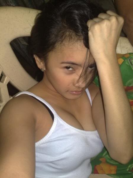 susu hot besar