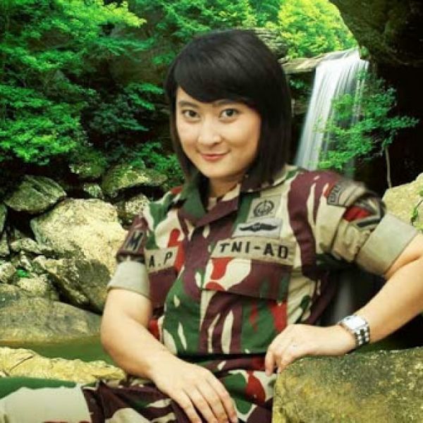 ngentot abg indonesia