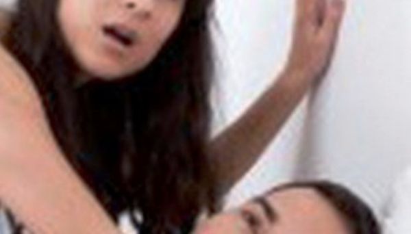 memek cewek cantik