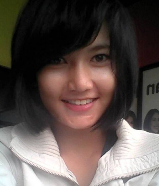 mau ngentot perempuan cantik