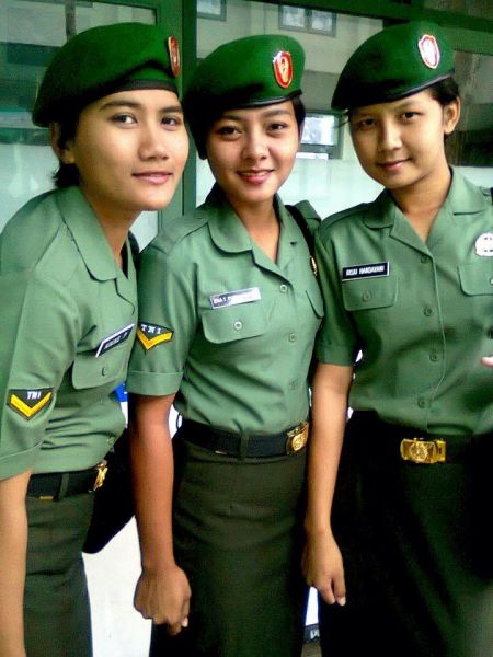 cewek ngentot