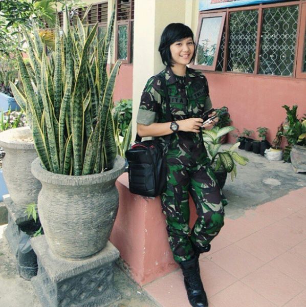 bugil ngentot