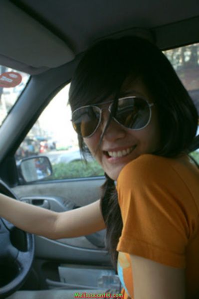 amoy grepe