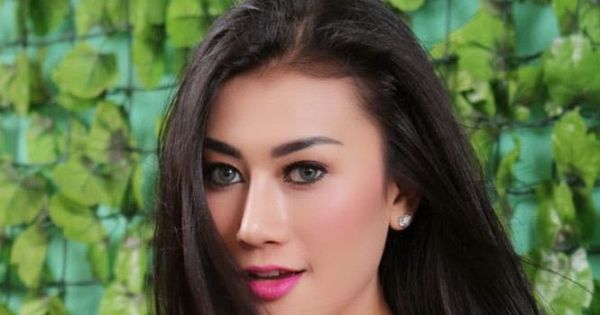 toket sma