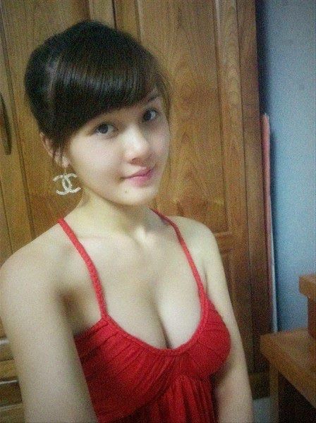 toket sma
