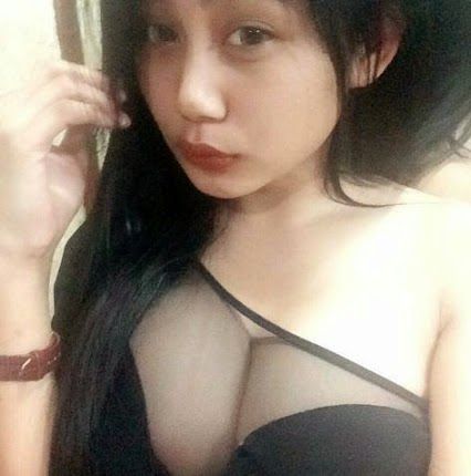 pamela safitri no sensor