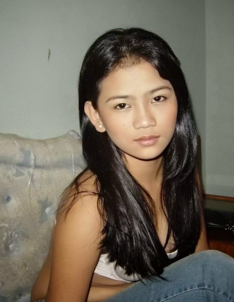 foto toket artis