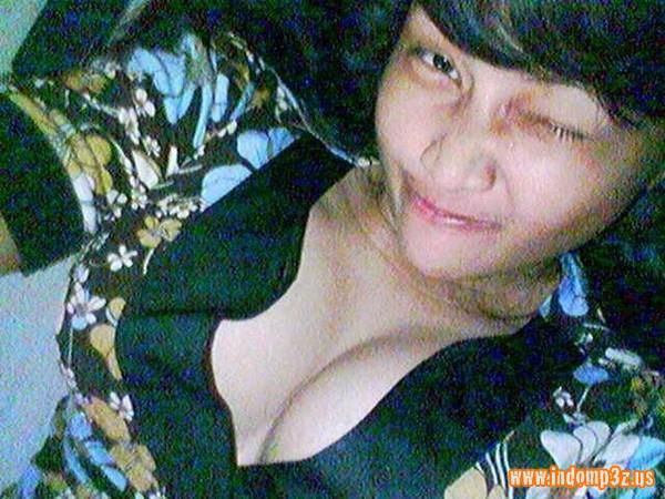 gambar toket