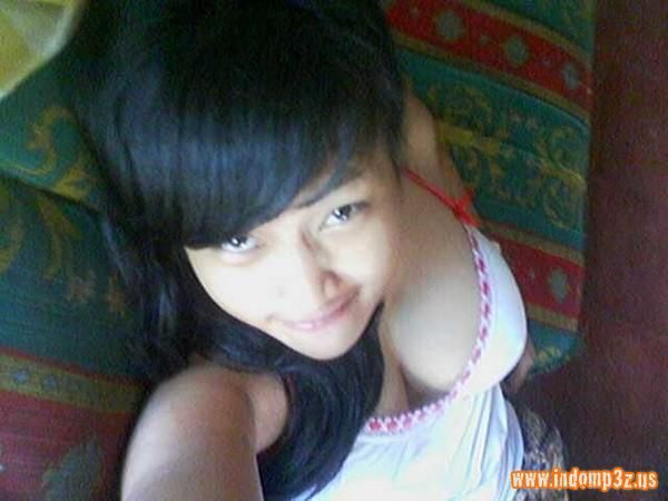 memek abg bugil