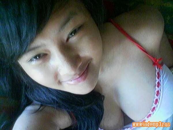 toket jilbab