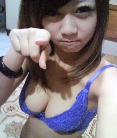 toket besar