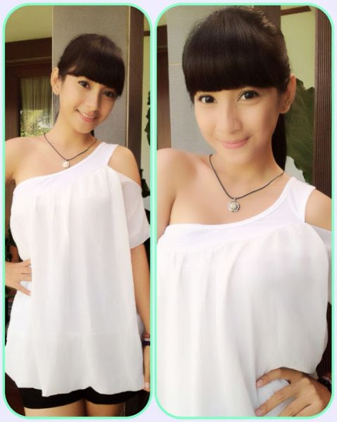 toket gede indonesia