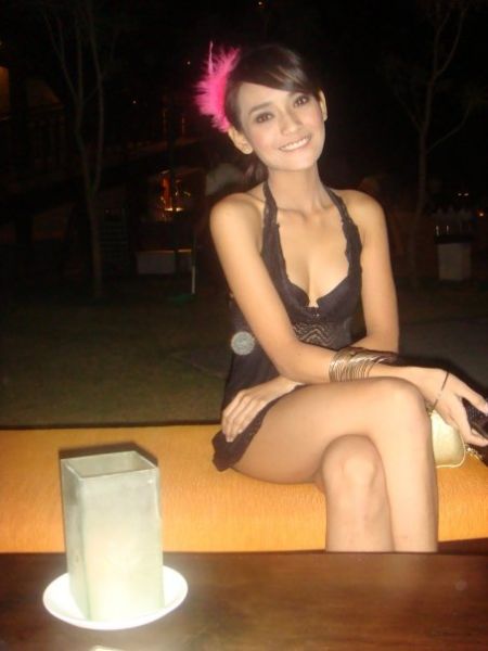 gambar memek gede