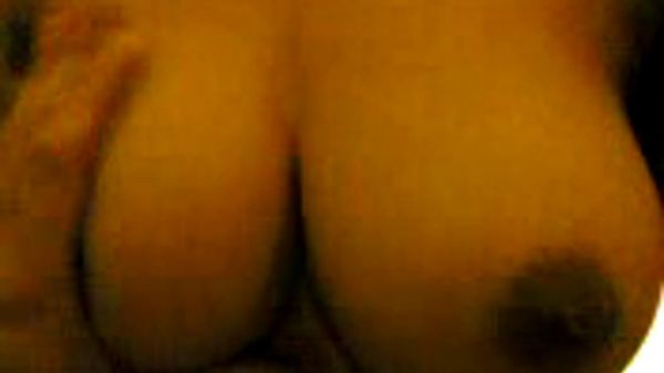 bokep toket
