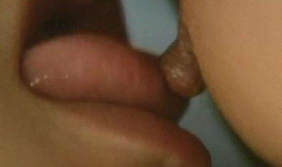 isep toket