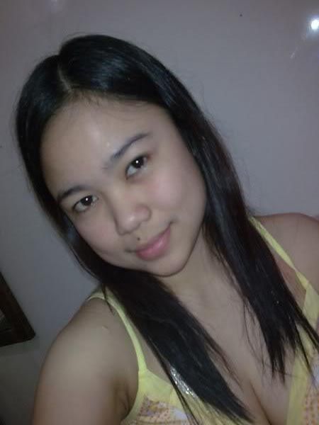 pantat sexy