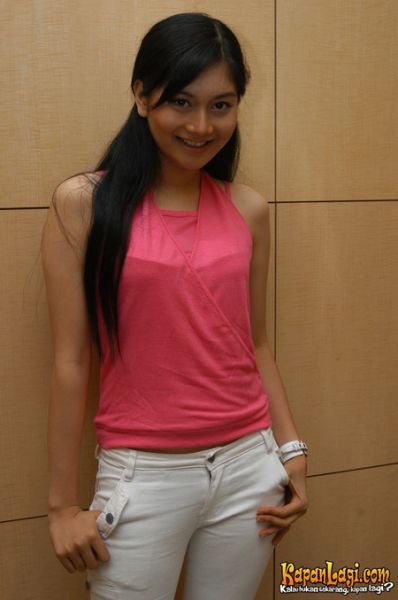 toket abg bugil