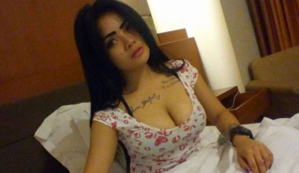 puisi buat ibu