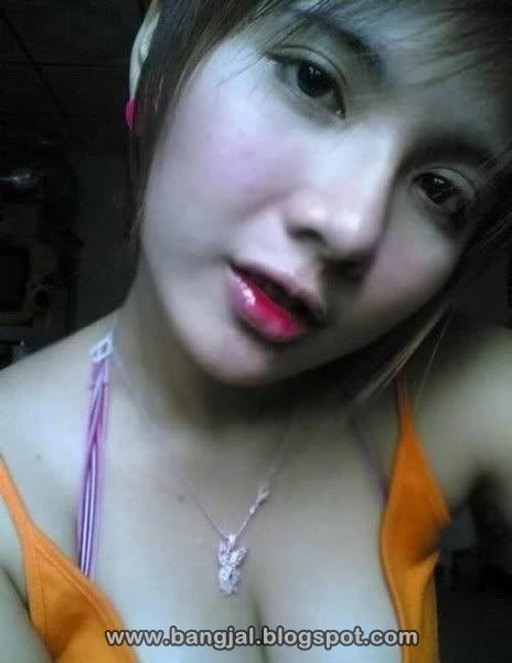 memek montok bugil