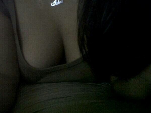 toket gadis indonesia