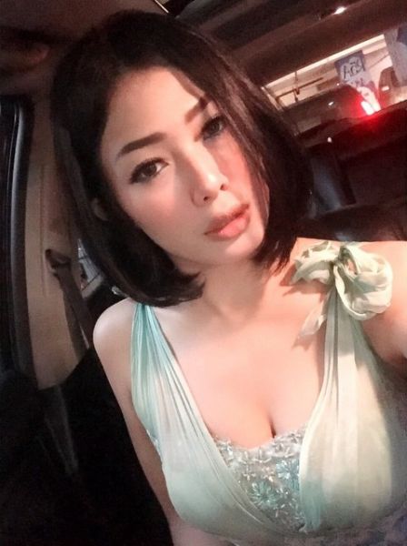 nabila putri bugil