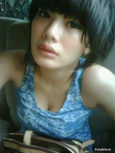 nabila putri porn