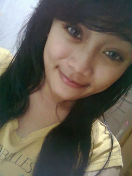bokep toket