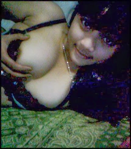 gambar toket jilbab