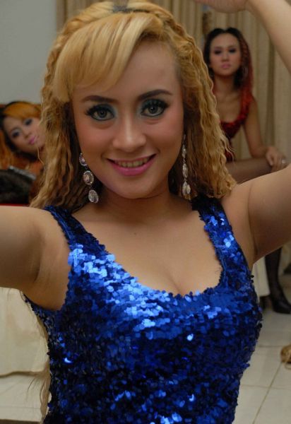 ngentot memek toket