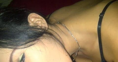 kontol ariel peterpan