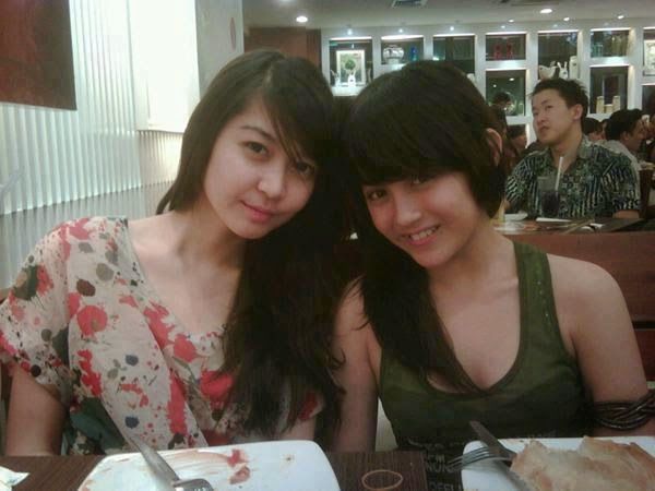 abg bugil abis