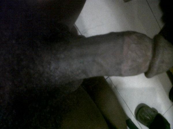hubungan pasutri