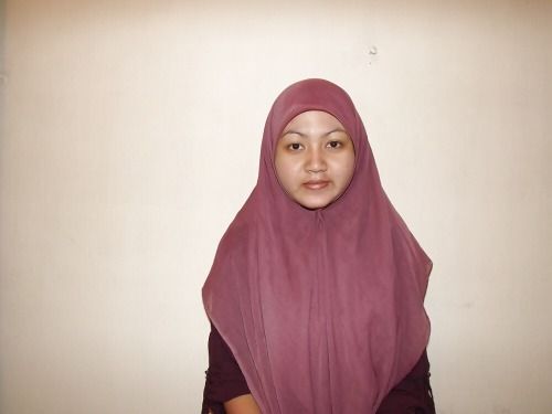 remaja tetek besar