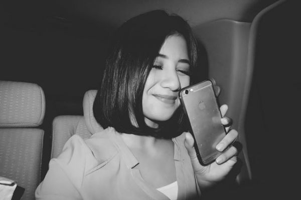 gambar artis bugil hot