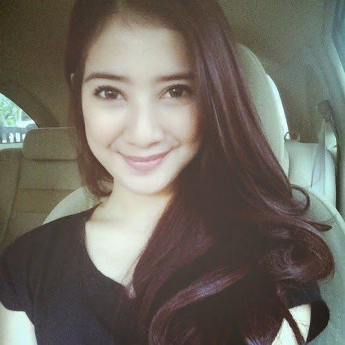 gambar memek artis indonesia