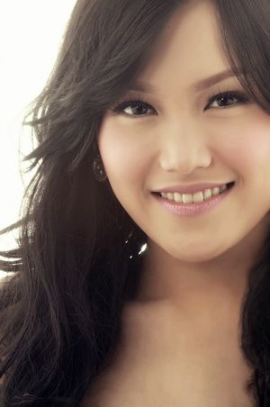 citra ayu