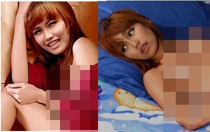 ayu oktasari