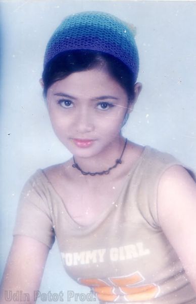 ngentot memek perawan