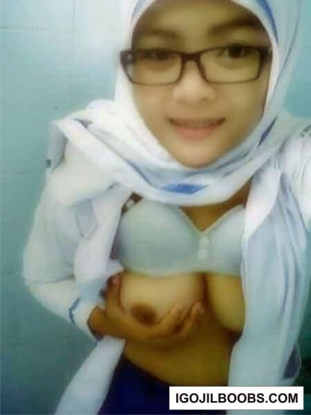 memek mulus