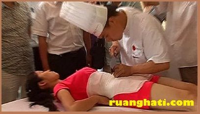 gambar wanita hot