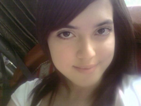 foto wanita cantik telanjang