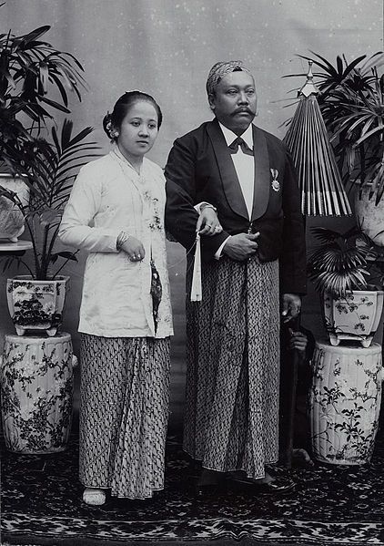 kemaluan wanita cantik