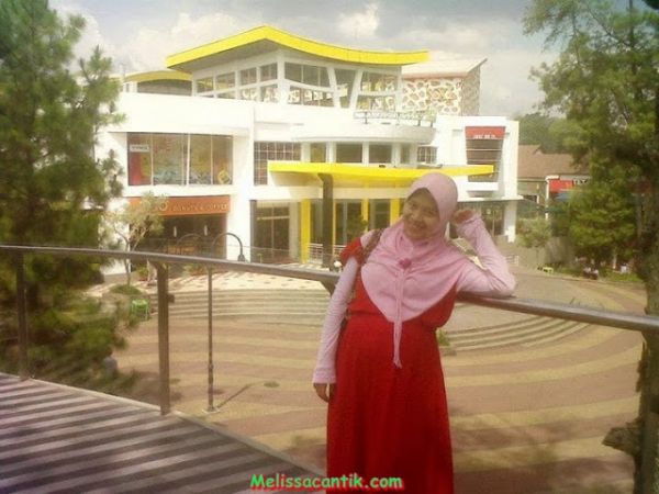 bercinta dengan wanita hamil