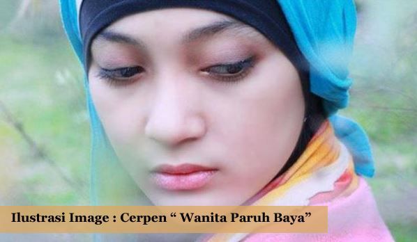gambar paruh burung